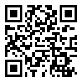 http://www.yunzhikong.cn/new/139684.html