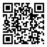 http://www.yunzhikong.cn/new/139685.html