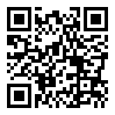 http://www.yunzhikong.cn/new/139686.html