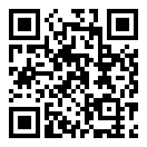 http://www.yunzhikong.cn/new/139687.html
