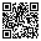 http://www.yunzhikong.cn/new/139688.html