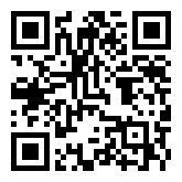 http://www.yunzhikong.cn/new/139689.html