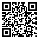 http://www.yunzhikong.cn/new/139690.html