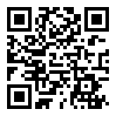 http://www.yunzhikong.cn/new/139691.html