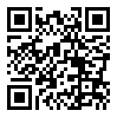 http://www.yunzhikong.cn/new/139692.html