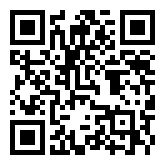 http://www.yunzhikong.cn/new/139693.html