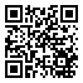 http://www.yunzhikong.cn/new/139694.html