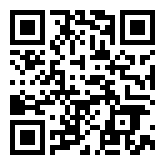 http://www.yunzhikong.cn/new/139696.html
