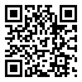 http://www.yunzhikong.cn/new/139697.html