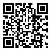 http://www.yunzhikong.cn/new/139698.html