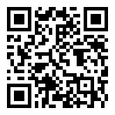 http://www.yunzhikong.cn/new/1397.html