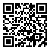 http://www.yunzhikong.cn/new/13970.html