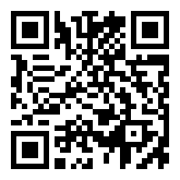 http://www.yunzhikong.cn/new/139700.html