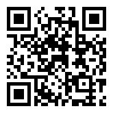 http://www.yunzhikong.cn/new/139702.html