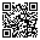 http://www.yunzhikong.cn/new/139703.html
