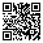 http://www.yunzhikong.cn/new/139704.html