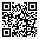 http://www.yunzhikong.cn/new/139705.html