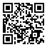 http://www.yunzhikong.cn/new/139706.html