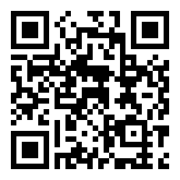 http://www.yunzhikong.cn/new/139707.html