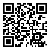 http://www.yunzhikong.cn/new/139708.html