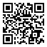 http://www.yunzhikong.cn/new/13971.html