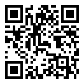 http://www.yunzhikong.cn/new/139710.html