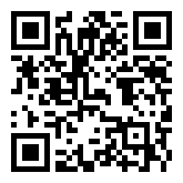 http://www.yunzhikong.cn/new/139711.html
