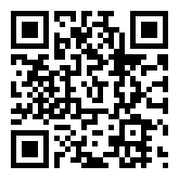 http://www.yunzhikong.cn/new/139712.html