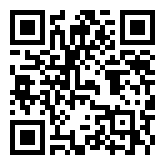 http://www.yunzhikong.cn/new/139713.html