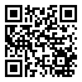 http://www.yunzhikong.cn/new/139714.html