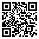 http://www.yunzhikong.cn/new/139715.html