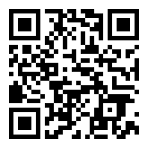 http://www.yunzhikong.cn/new/139716.html