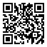 http://www.yunzhikong.cn/new/139717.html