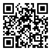 http://www.yunzhikong.cn/new/139718.html