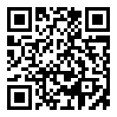 http://www.yunzhikong.cn/new/13972.html
