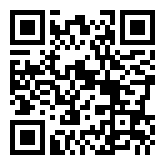 http://www.yunzhikong.cn/new/139720.html