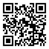 http://www.yunzhikong.cn/new/139721.html