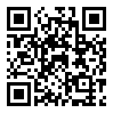http://www.yunzhikong.cn/new/139722.html