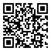 http://www.yunzhikong.cn/new/139723.html