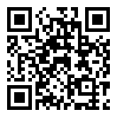 http://www.yunzhikong.cn/new/139724.html