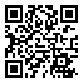 http://www.yunzhikong.cn/new/139726.html