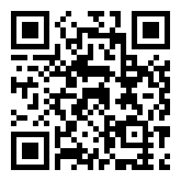 http://www.yunzhikong.cn/new/139727.html