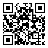 http://www.yunzhikong.cn/new/139728.html