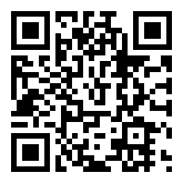 http://www.yunzhikong.cn/new/139729.html