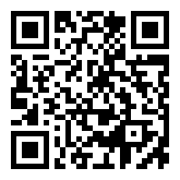 http://www.yunzhikong.cn/new/13973.html