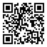 http://www.yunzhikong.cn/new/139730.html
