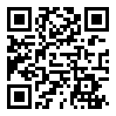 http://www.yunzhikong.cn/new/139731.html