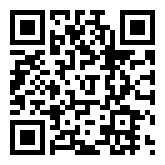 http://www.yunzhikong.cn/new/139732.html