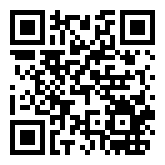 http://www.yunzhikong.cn/new/139733.html