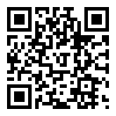 http://www.yunzhikong.cn/new/139734.html